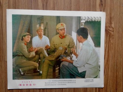 购买北马其顿KYC认证资料