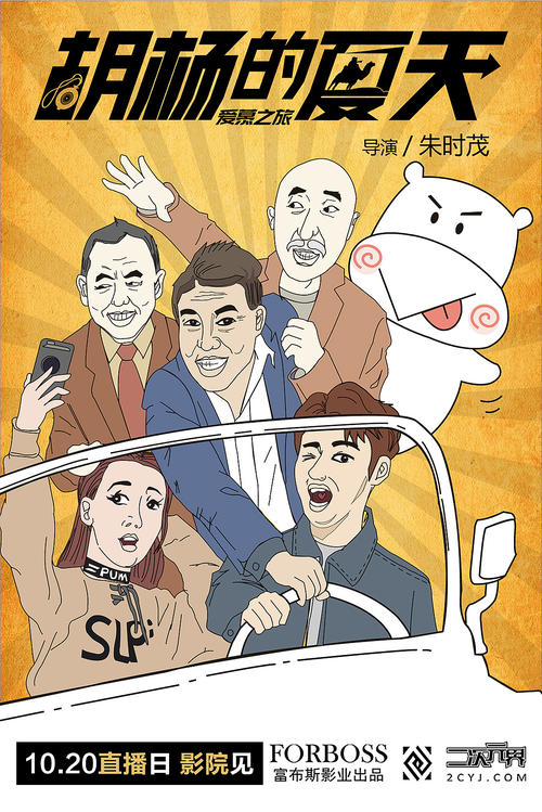 购买假雷丁大学毕业证