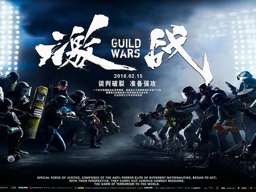 国际驾照翻译认证件什么意思